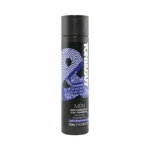 Toni & Guy Men Anti Dandruff 2 in 1 Shampoo 250 ml