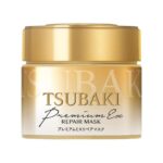 Tsubaki Premium Ex Repair Hair Mask 180g