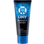Oxy Perfect Wash With Deep Sea Power 100g