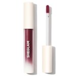 SHEGLAM Matte Allure Liquid Lipstick Long Lasting High Pigment Lipstick -City Nights