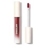 SHEGLAM Matte Allure Liquid Lipstick Long Lasting High Pigment Lipstick - Cosmopolitan