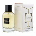 Rasasi Fame Long Lasting Eau De Perfume 100ml
