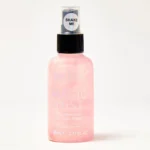 Technic Magic Mist Illuminating Setting Spray (80ml)
