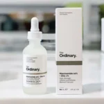 The Ordinary Niacinamide 10%+Zinc1% (60ml)