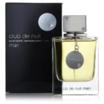 ARMAF Club de nuit Long Lasting Intense Man-105ML