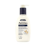 Aveeno Skin Relief Moisturising Lotion for Dry Skin - 500ml