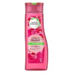Herbal Essences Ignite My Colour Shampoo -400 ml