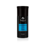 Yardley London Gentleman Suave Body Spray 150ml