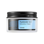 COSRX Hyaluronic Acid Intensive Cream - 100g