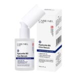 CareNel CICA Hyaluvita B5 Serum  30ml