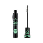 Essence lash princess false lash effect mascara- 12ml