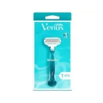Gillette Venus Smooth Razor