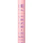 W7 Lash-Out! Mascara