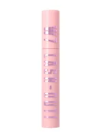 W7 Lash-Out! Mascara