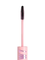 W7 Lash-Out! Mascara - Image 2