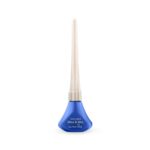 Miss & Mrs Ultrafine Dipliner Blue Eye Liner- 4.5ml