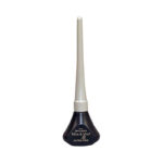 Miss & Mrs Ultrafine Dipliner Eye Liner- 4.5ml