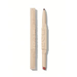 SHEGLAM Glam 101 Lipstick & Liner Duo - Macaron