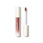 SHEGLAM Matte Allure Liquid Lipstick - Maven - 3.1g