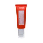 Pure Ground Good Bye All Dark Spot Glow Serum 50ml