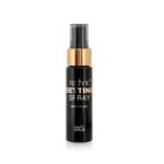 Technic Setting Spray 31ml