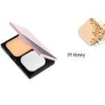 Maybelline Clear Smooth AII in One Powder SPF32 PA+++ 9g. -  04