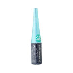Technic Liquid Eyeliner Black Water Resistant -6ml