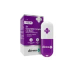 The Derma Complex Lip Balm SPF 30 PA++  4g