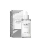 SKIN1004  Centella Tone Brightening Capsule Ampoule    50ml