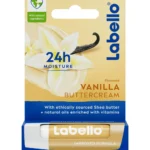 Labello VANILLA BUTTERCREAM - 4.8g