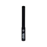 W7 Aye Aye Captain Liquid Eyeliner- 5ml