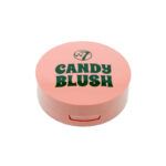 W7 Candy Blush - Galactic