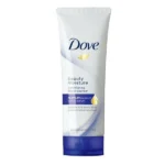Dove Beauty Moisture Conditioning Face Cleanser 100g