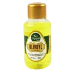 Keo Karpin Olivoyl Moisturizing Body Olive Oil - 200ml