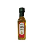 Italiano Pure Olive Oil 100ml