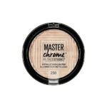 Maybelline Metallic Highlighter 250 - 5.6g