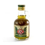 RS Refined Olive Extra Virgin Olive Oil - 250ml