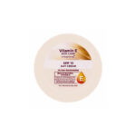 Superdrug Vitamin E SPF15 Moisturising Day Cream 100ml