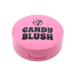 W7 Candy Blush Angel Dust