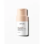 Anua Rice Enzyme Brightening Cleansing Powder 40g
