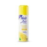 Nair Hair Removal Spray Lemon- 200ml