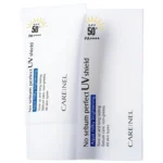 CARENEL No Sebum Perfect UV Shield SPF 50+ 50ml