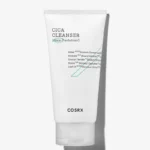 COSRX Pure Fit Cica Cleanser 150ml