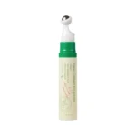 AXIS-Y Vegan Collagen Eye Serum   10ml