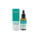 Beauty Formulas Illuminating Serum 10% Niacinamide 30ml