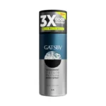 Gatsby Body Spray COOL FOUGERE 150ml