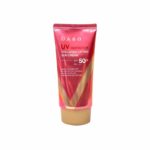 DABO Collagen Lifting Sun Cream SPF50+ PA+++ 70ML