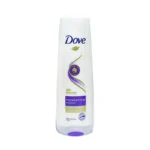 Dove Conditioner Moisturizing Hydratant 350ml