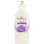 Enchanteur Body Lotion Alluring  500ml