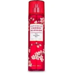 Japanese Cherry Blossom Body Mist 236ml
